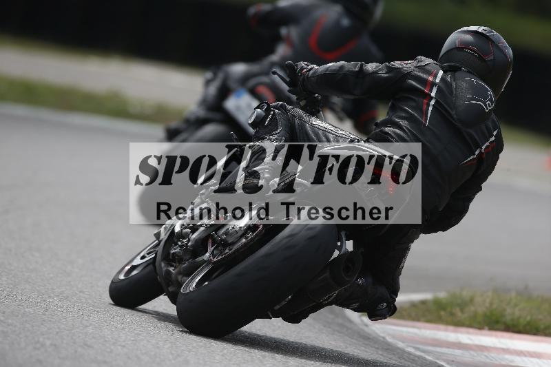 /Archiv-2023/47 24.07.2023 Track Day Motos Dario - Moto Club Anneau du Rhin/backside